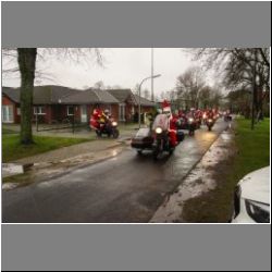 2023_12_24 10_30_48_Boeker.jpg